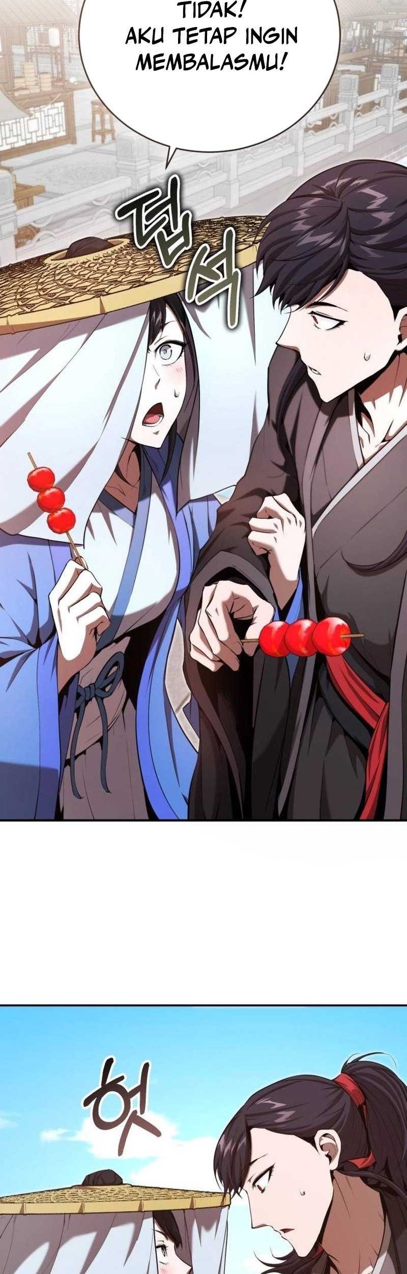 Chapter 41 - halaman 59