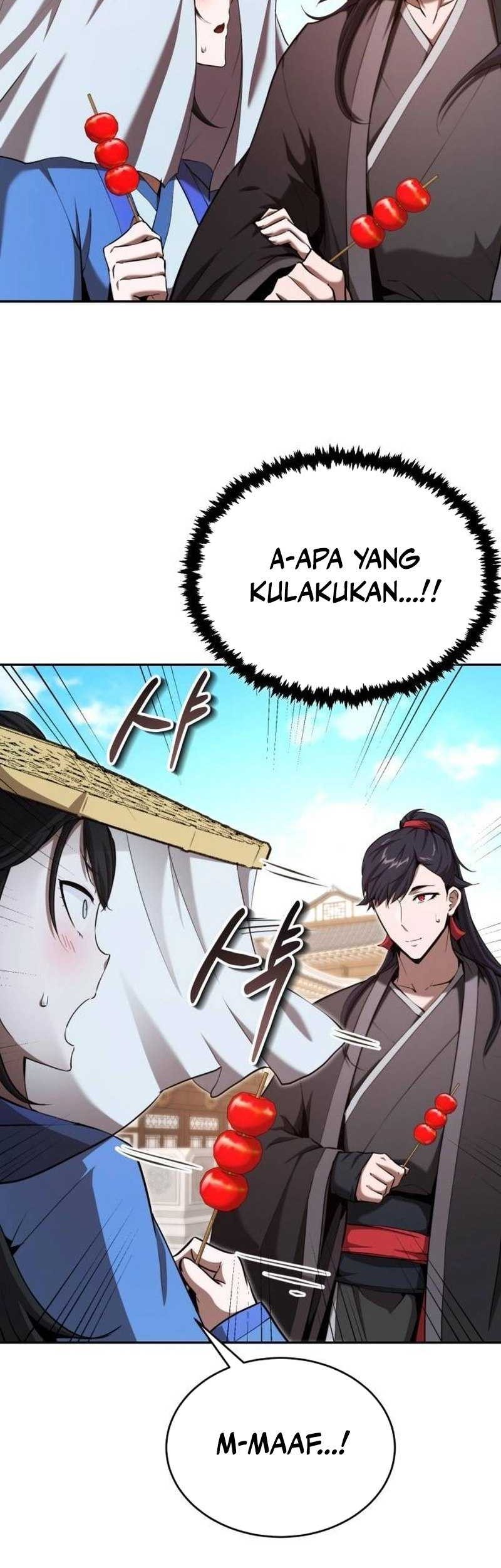 Chapter 41 - halaman 60
