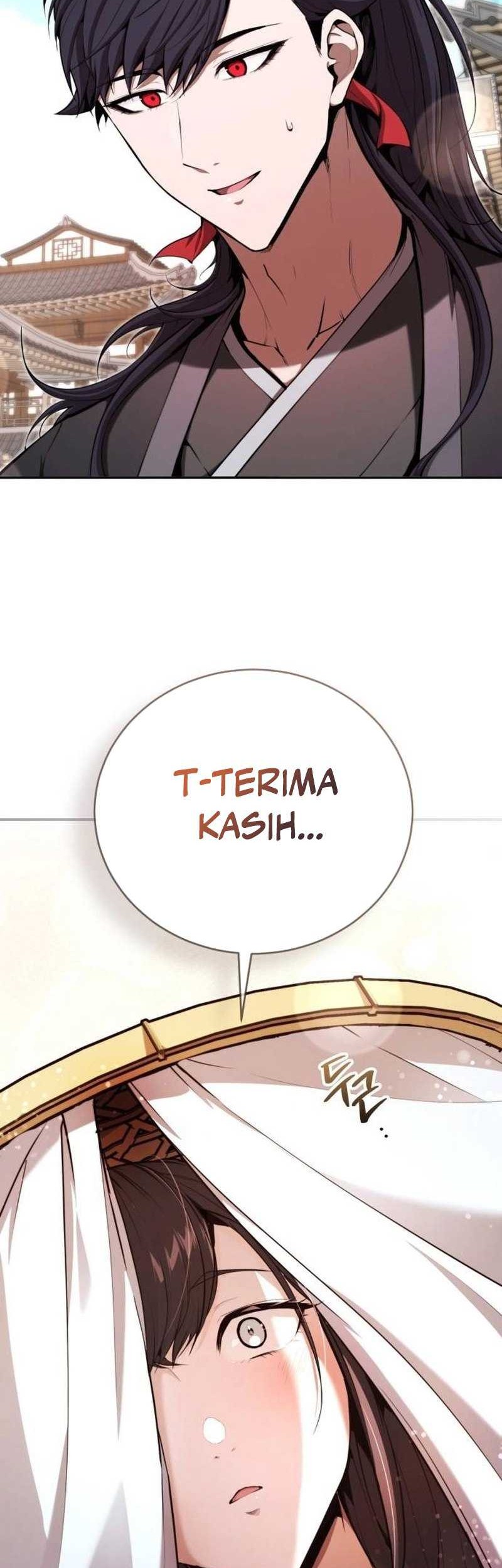 Chapter 41 - halaman 63