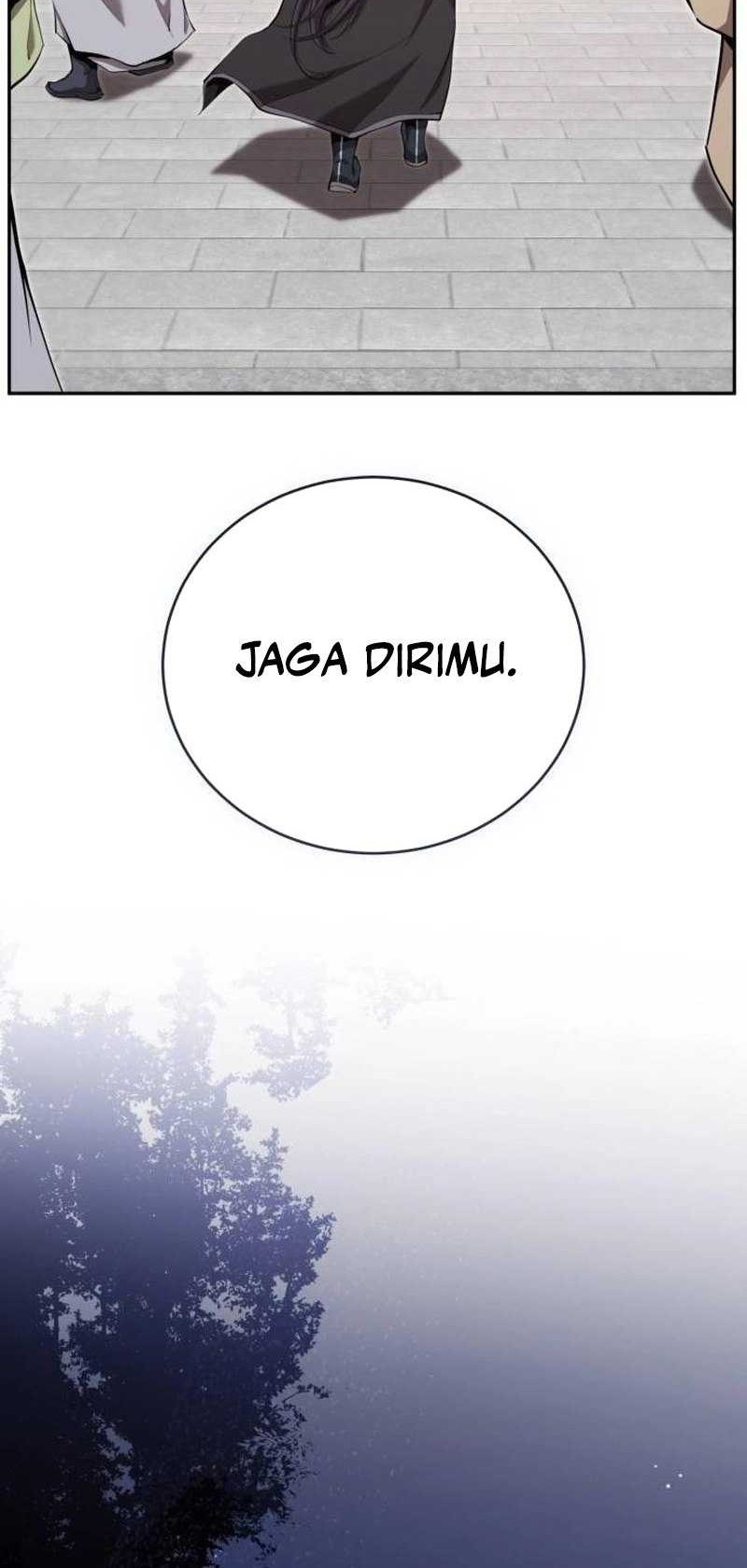 Chapter 41 - halaman 65