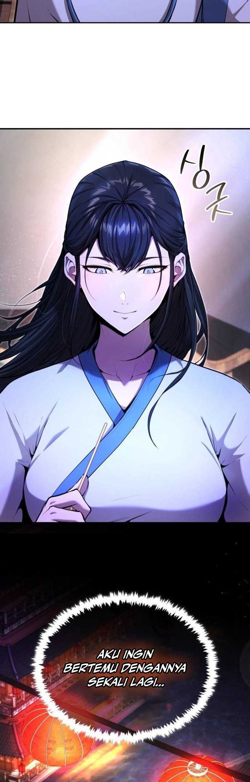 Chapter 41 - halaman 68