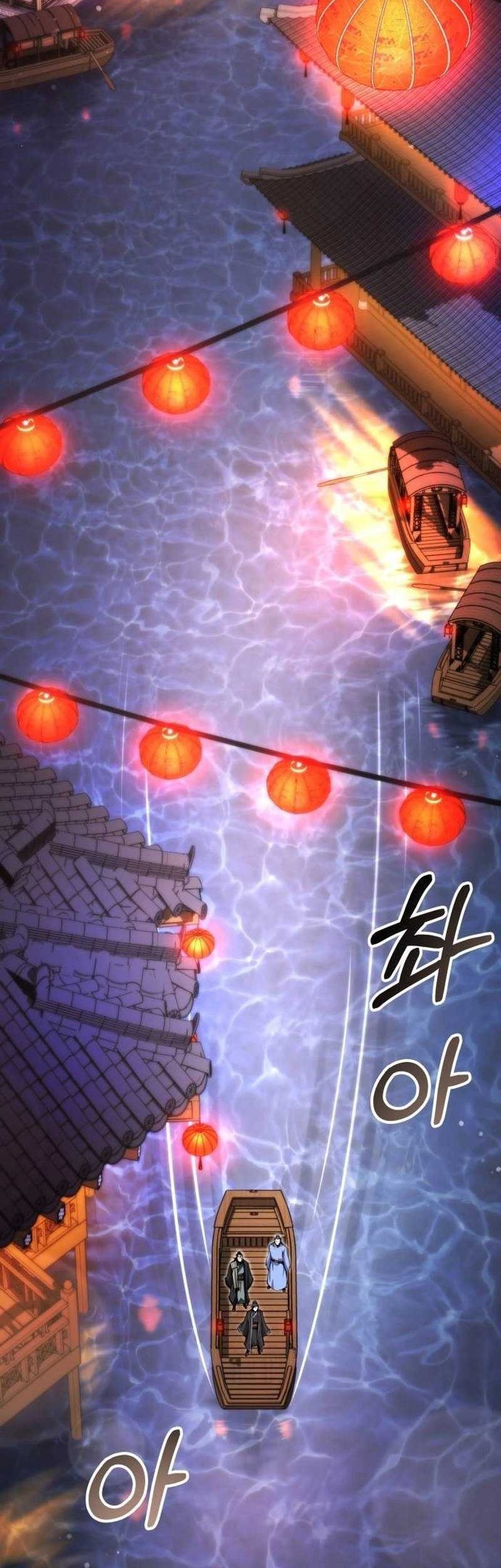 Chapter 41 - halaman 69