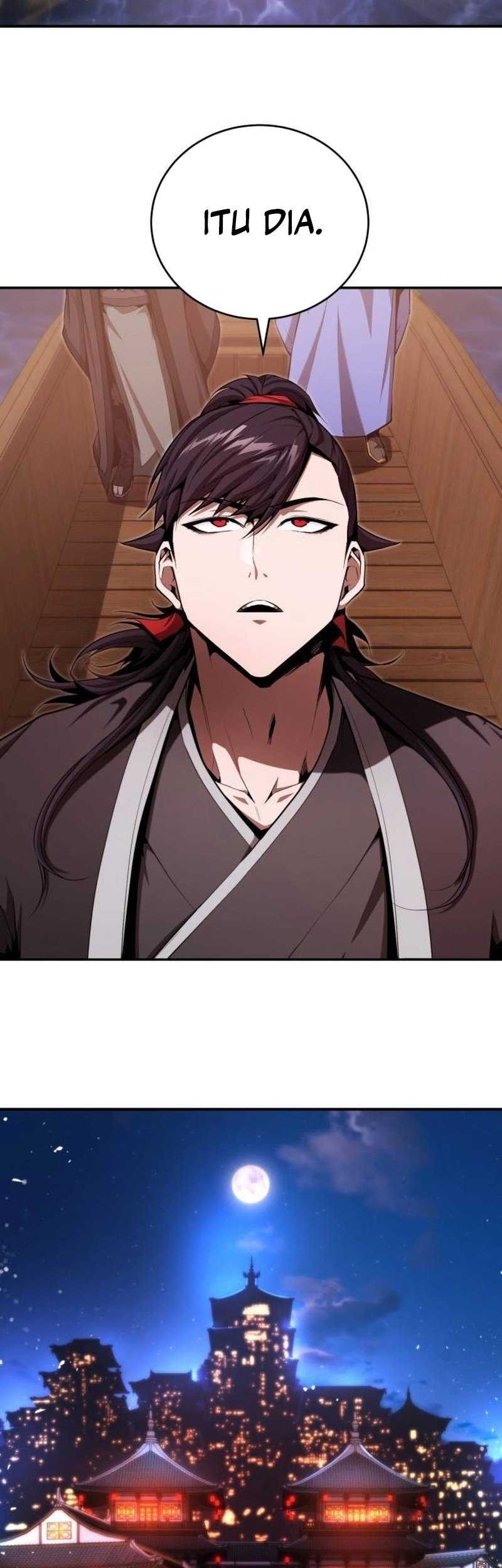 Chapter 41 - halaman 70