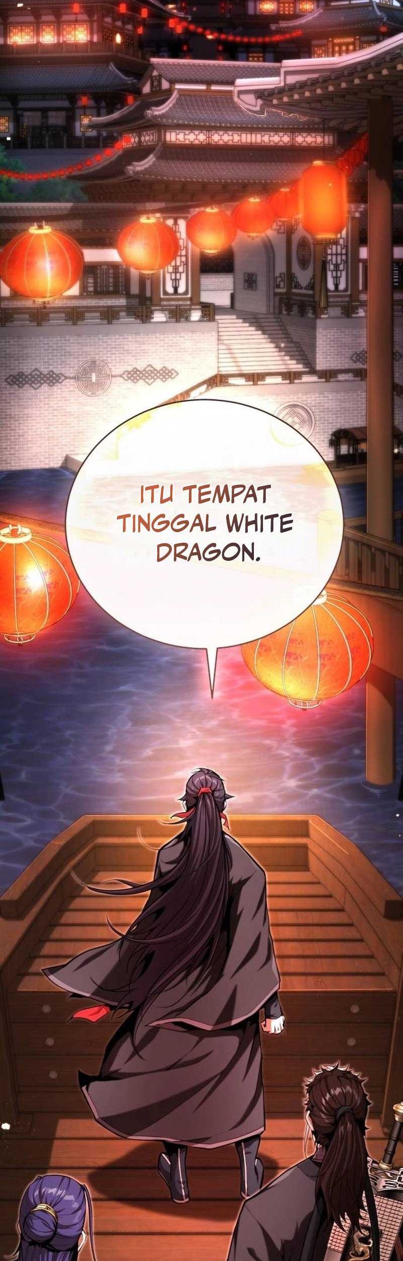 Chapter 41 - halaman 71