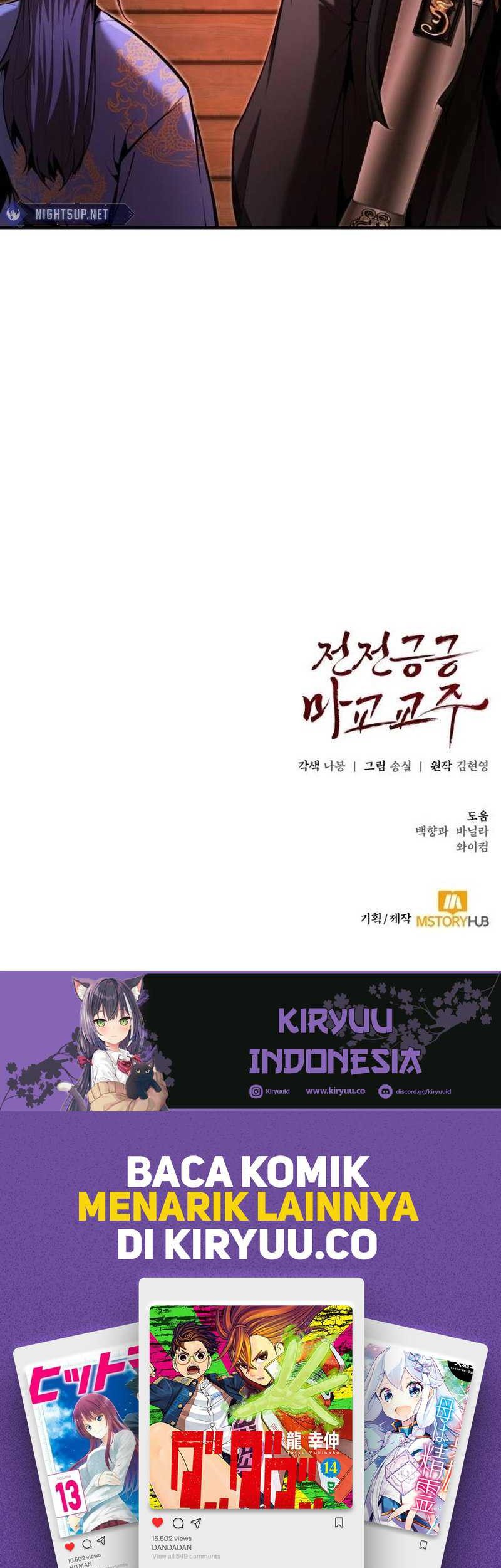 Chapter 41 - halaman 72