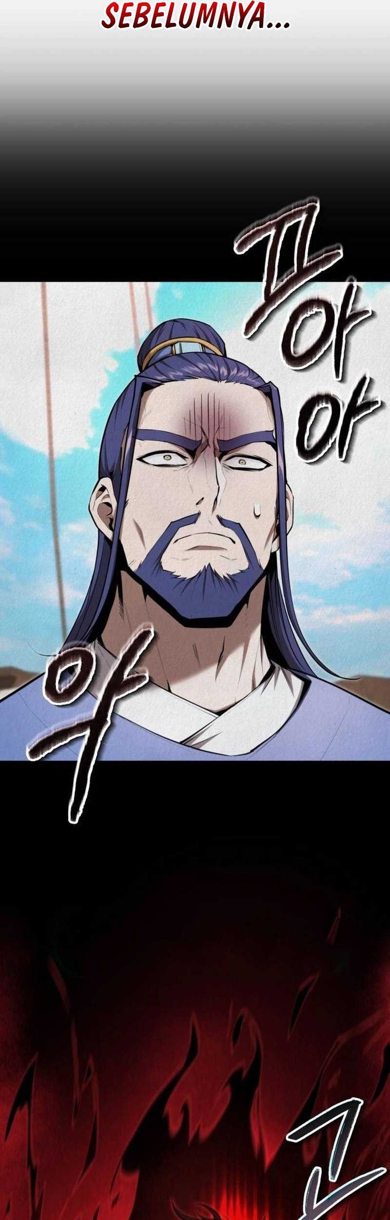 Chapter 41 - halaman 6