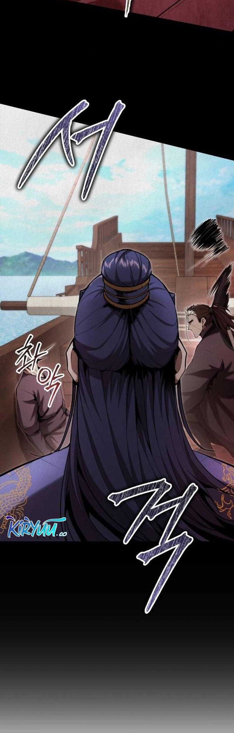 Chapter 41 - halaman 9