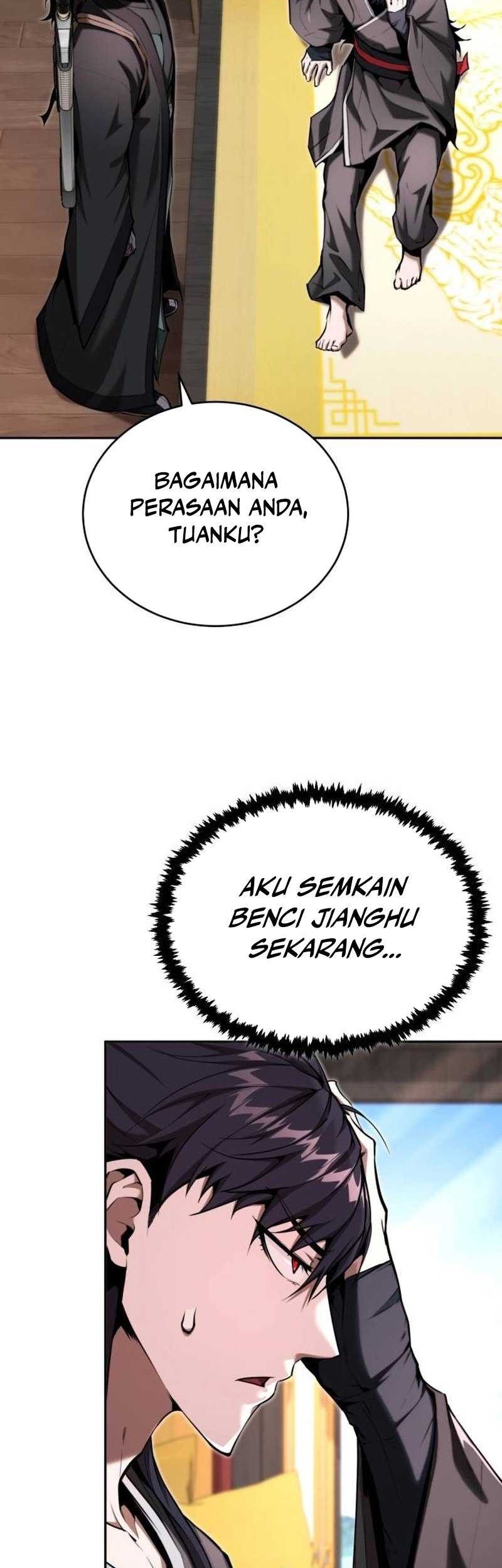 Chapter 41 - halaman 12