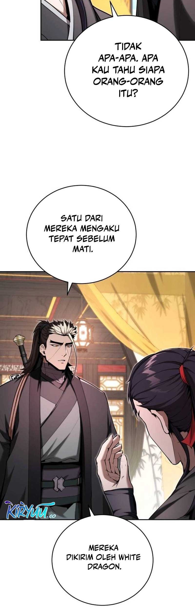Chapter 41 - halaman 13