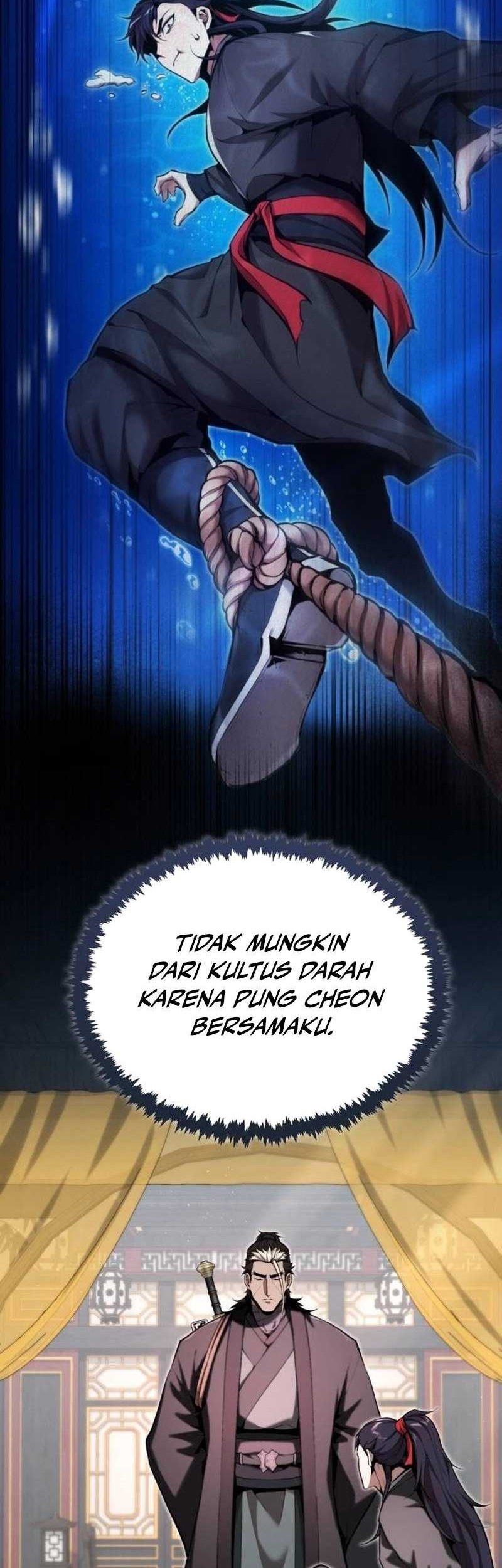 Chapter 41 - halaman 15