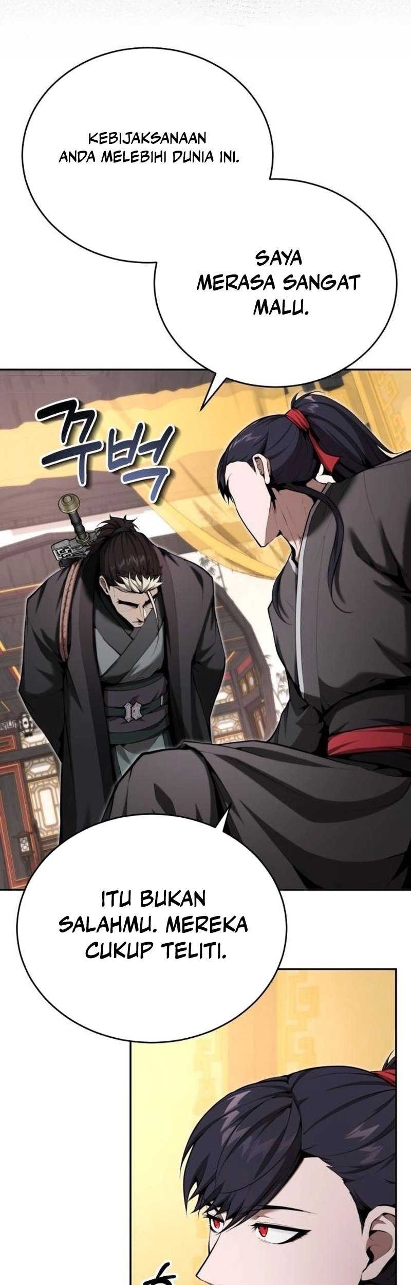 Chapter 41 - halaman 18