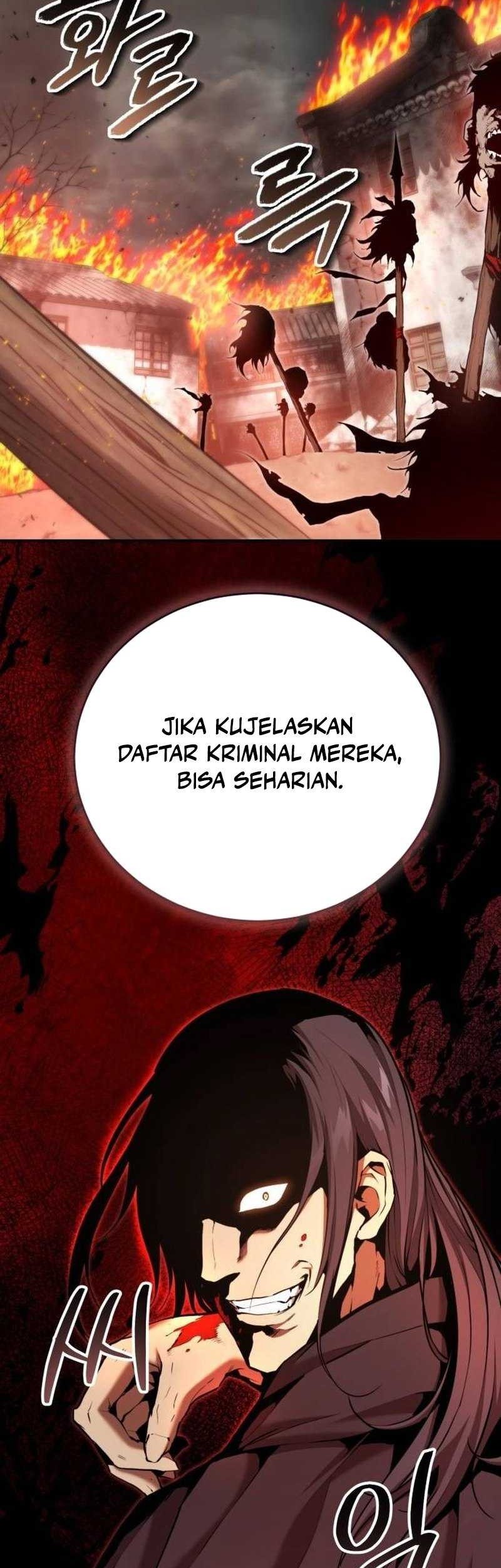 Chapter 41 - halaman 24