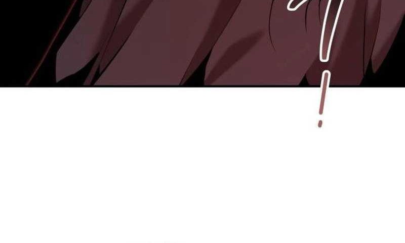 Chapter 41 - halaman 25