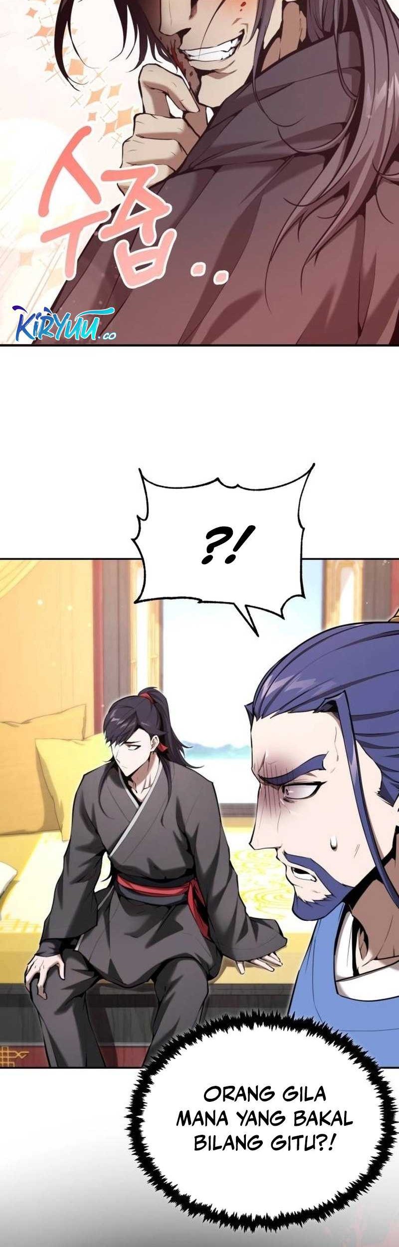 Chapter 41 - halaman 27