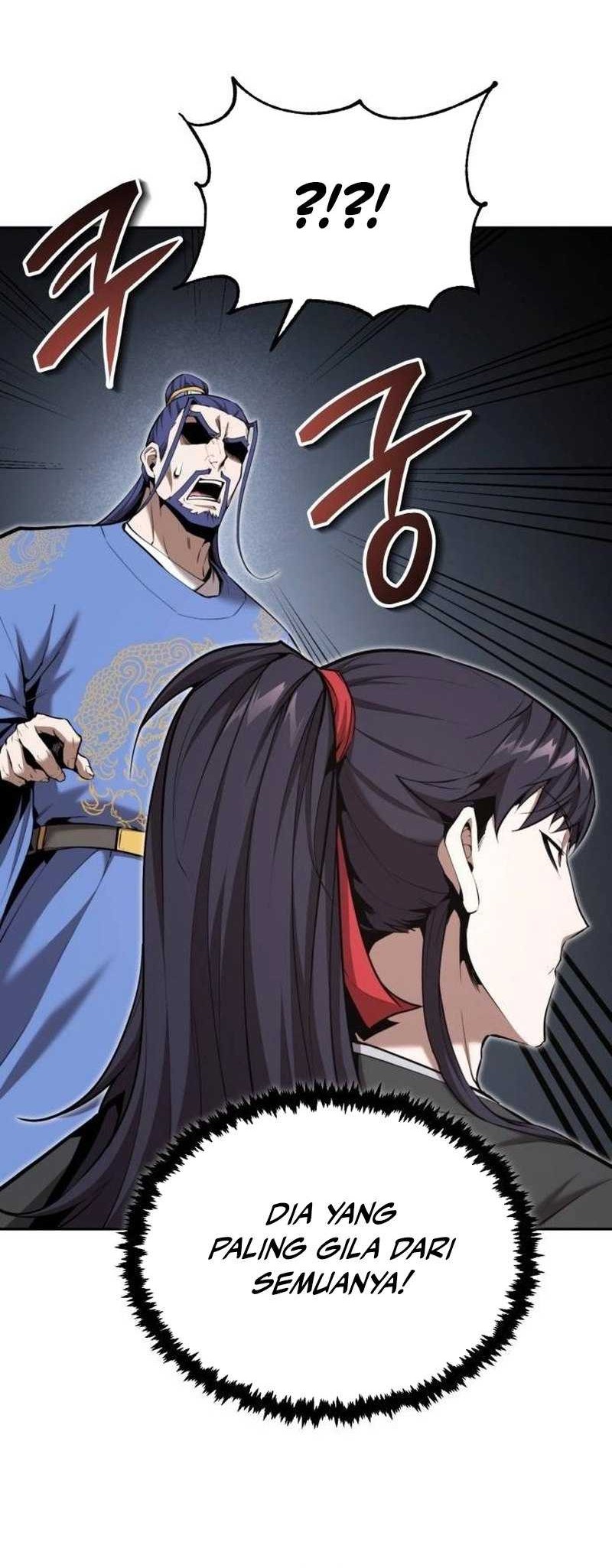 Chapter 41 - halaman 29