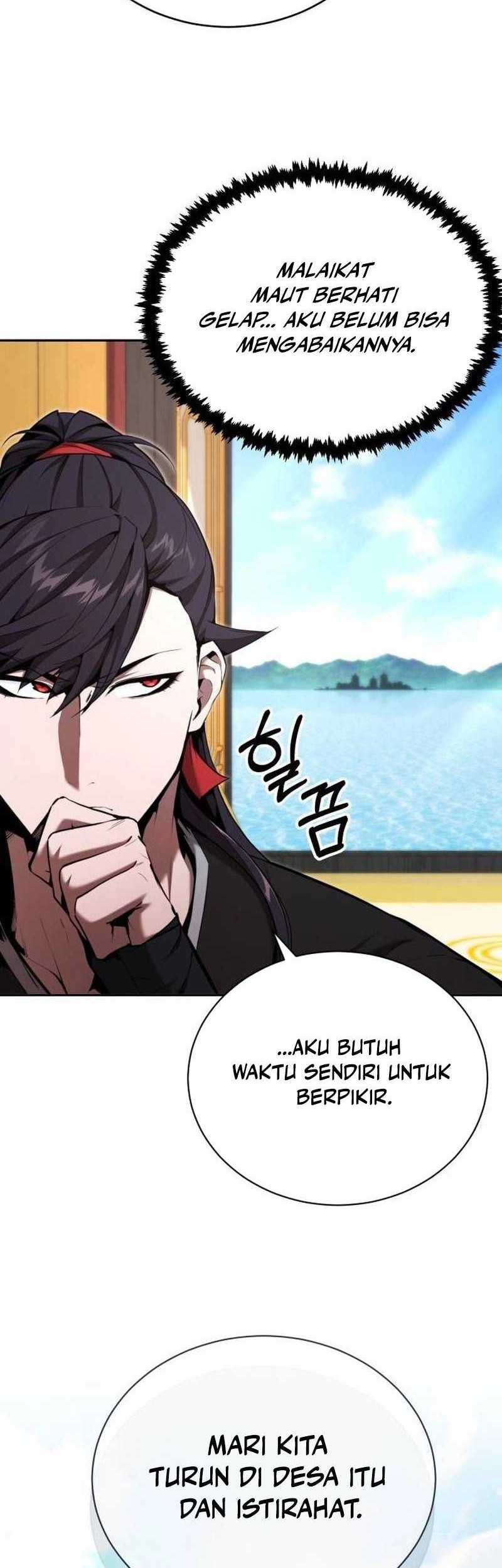Chapter 41 - halaman 31