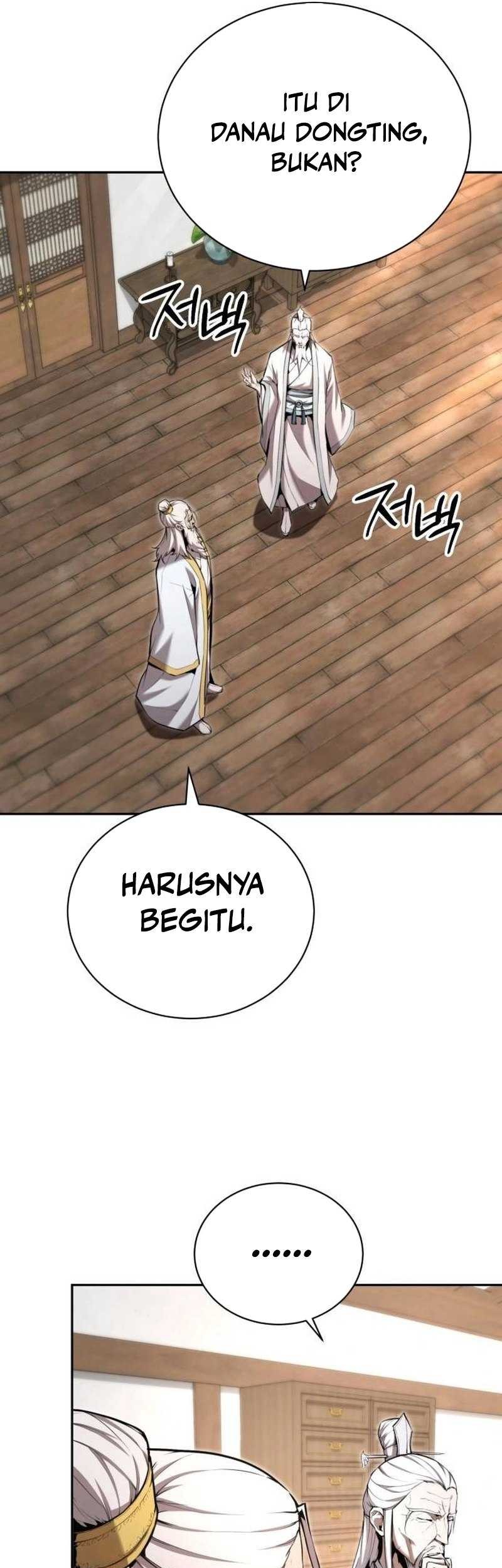 Chapter 41 - halaman 34