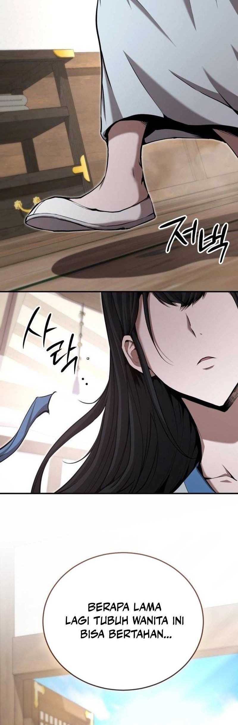 Chapter 41 - halaman 37
