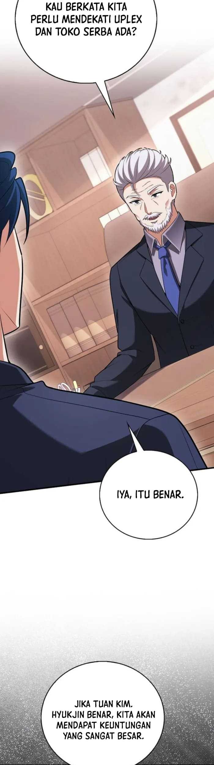 Chapter 61 - halaman 37