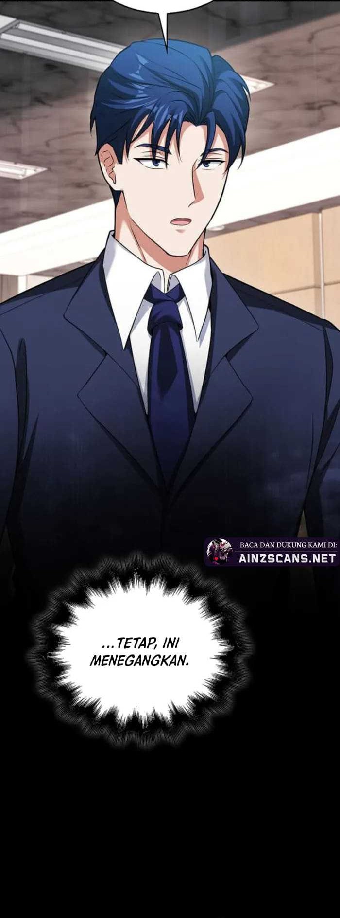 Chapter 61 - halaman 38