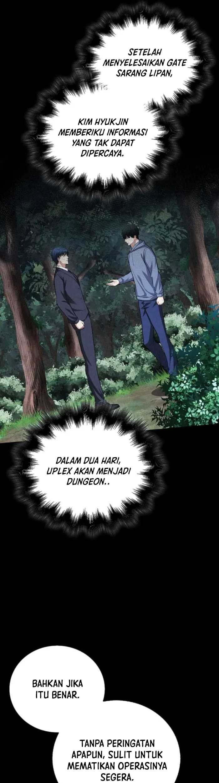Chapter 61 - halaman 39