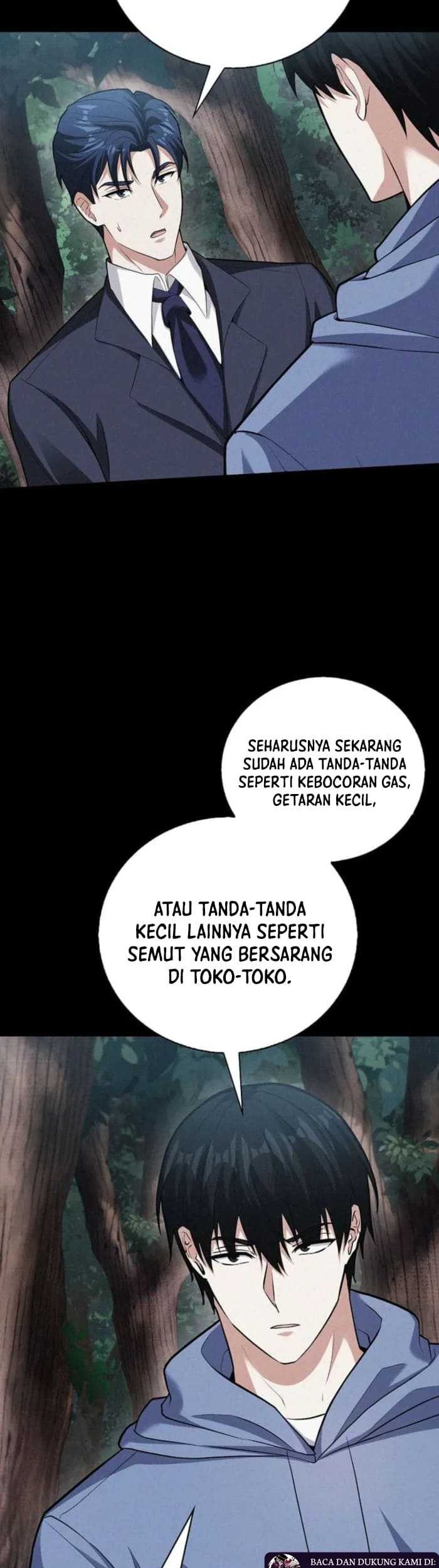 Chapter 61 - halaman 40