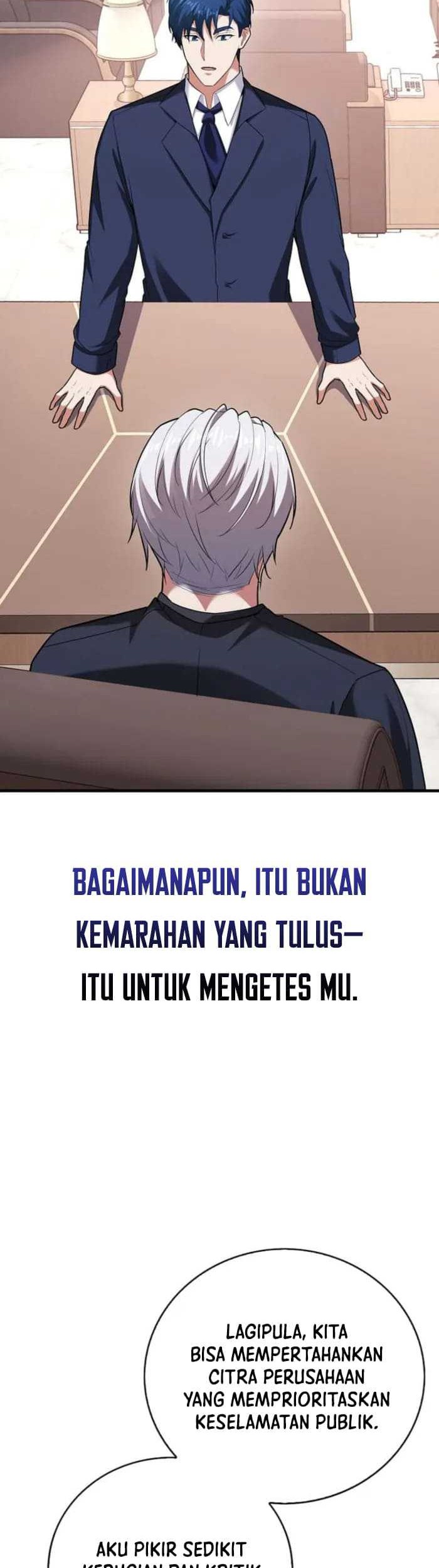Chapter 61 - halaman 43