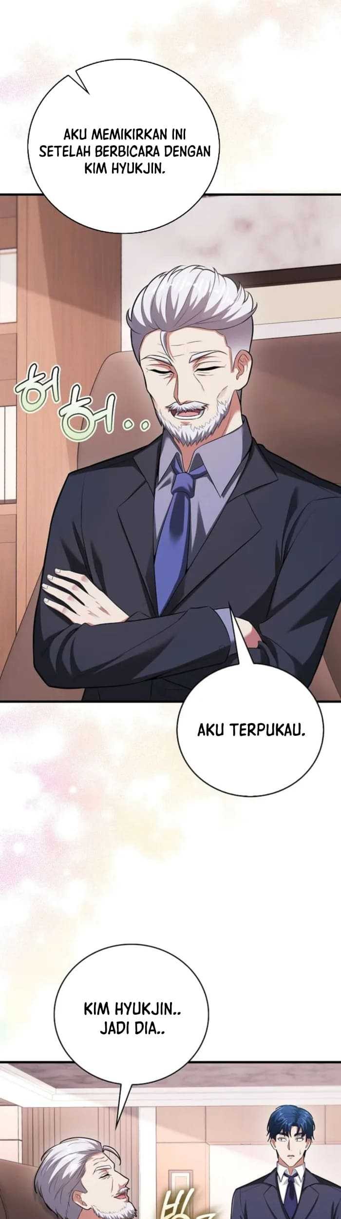 Chapter 61 - halaman 46