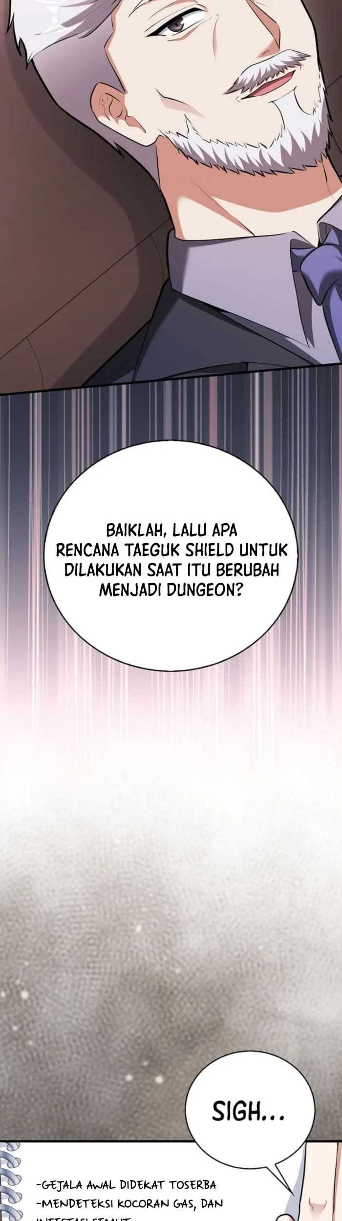 Chapter 61 - halaman 48