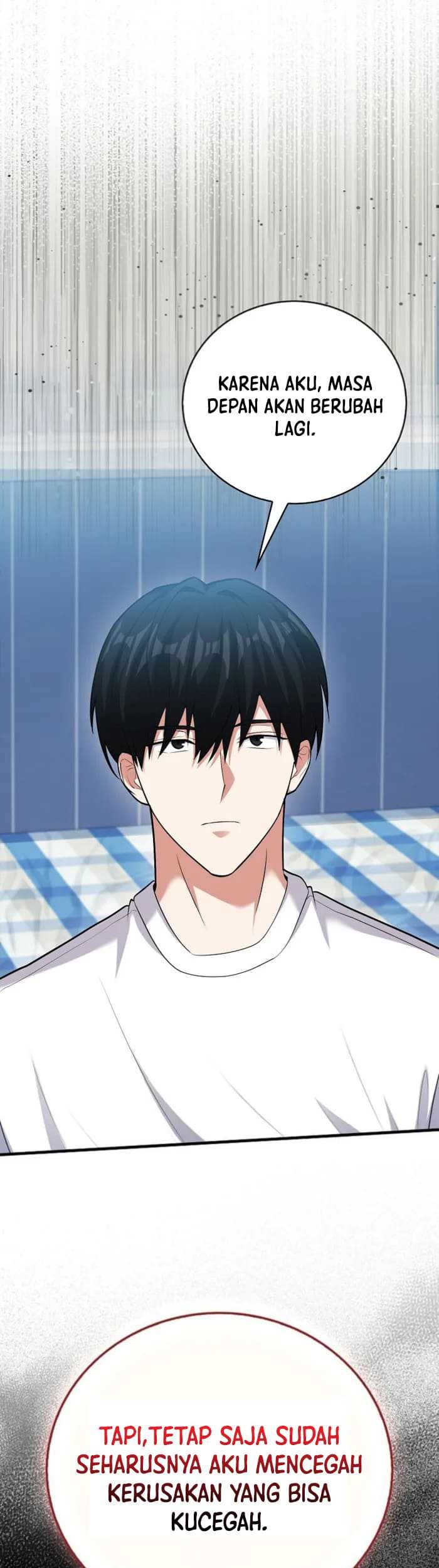 Chapter 61 - halaman 50