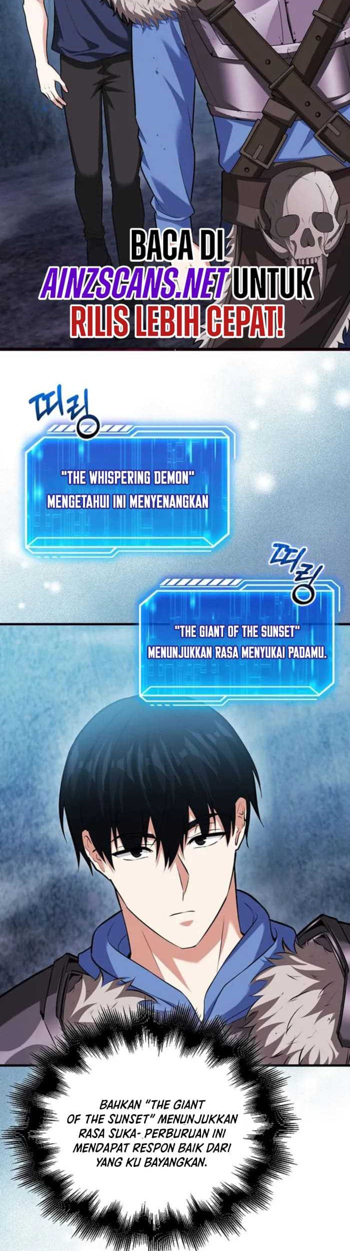 Chapter 61 - halaman 4