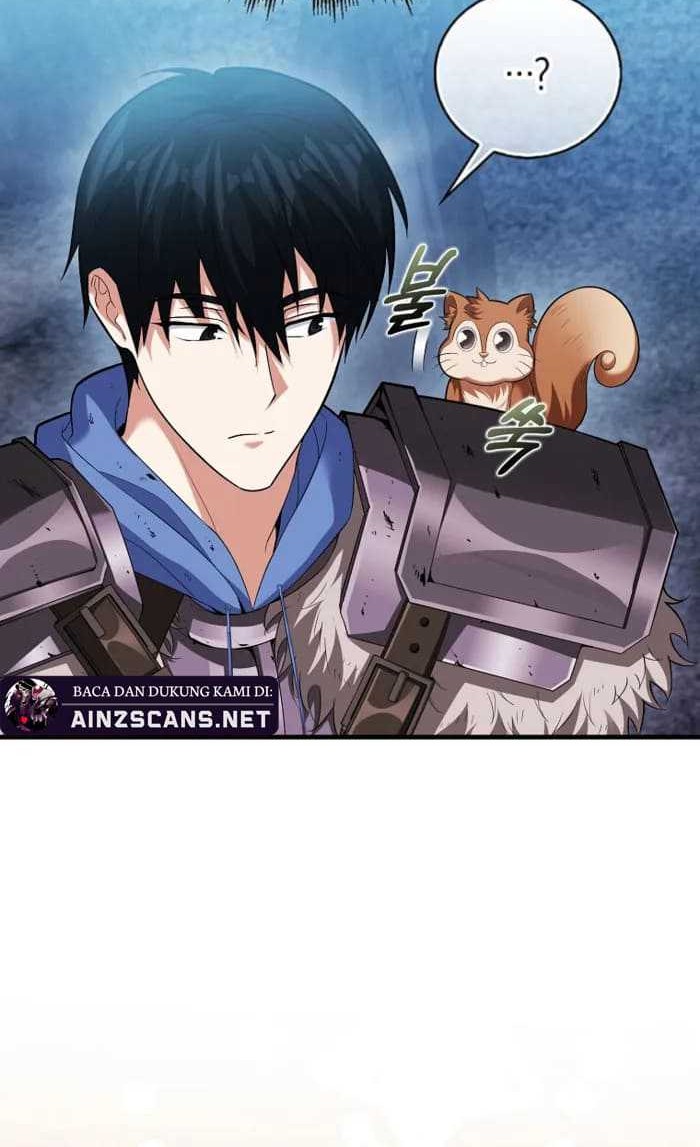 Chapter 61 - halaman 6