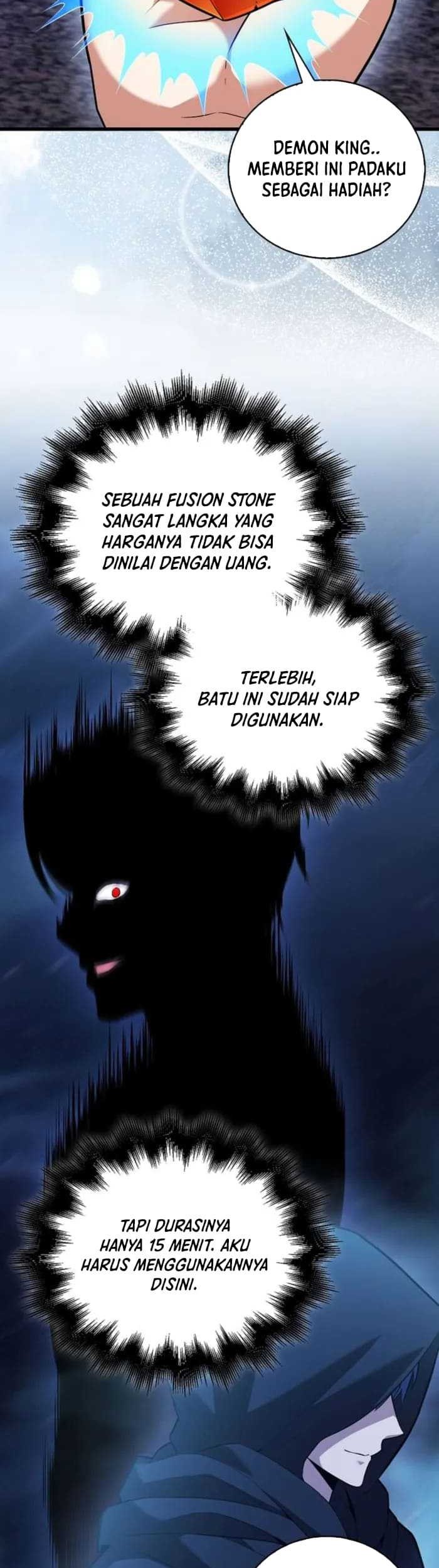 Chapter 61 - halaman 9