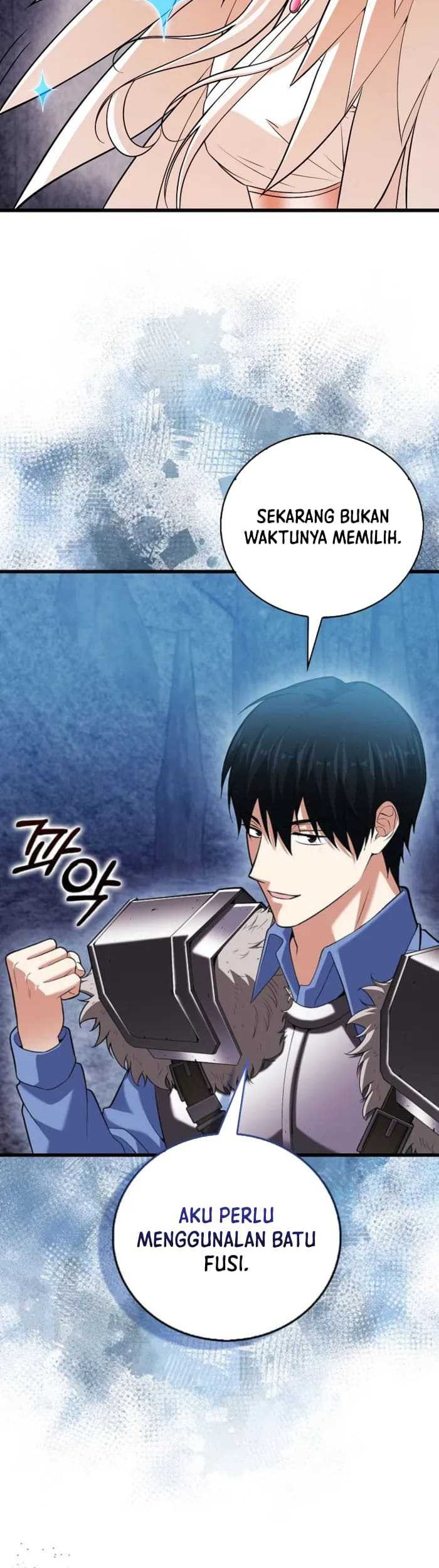 Chapter 61 - halaman 12