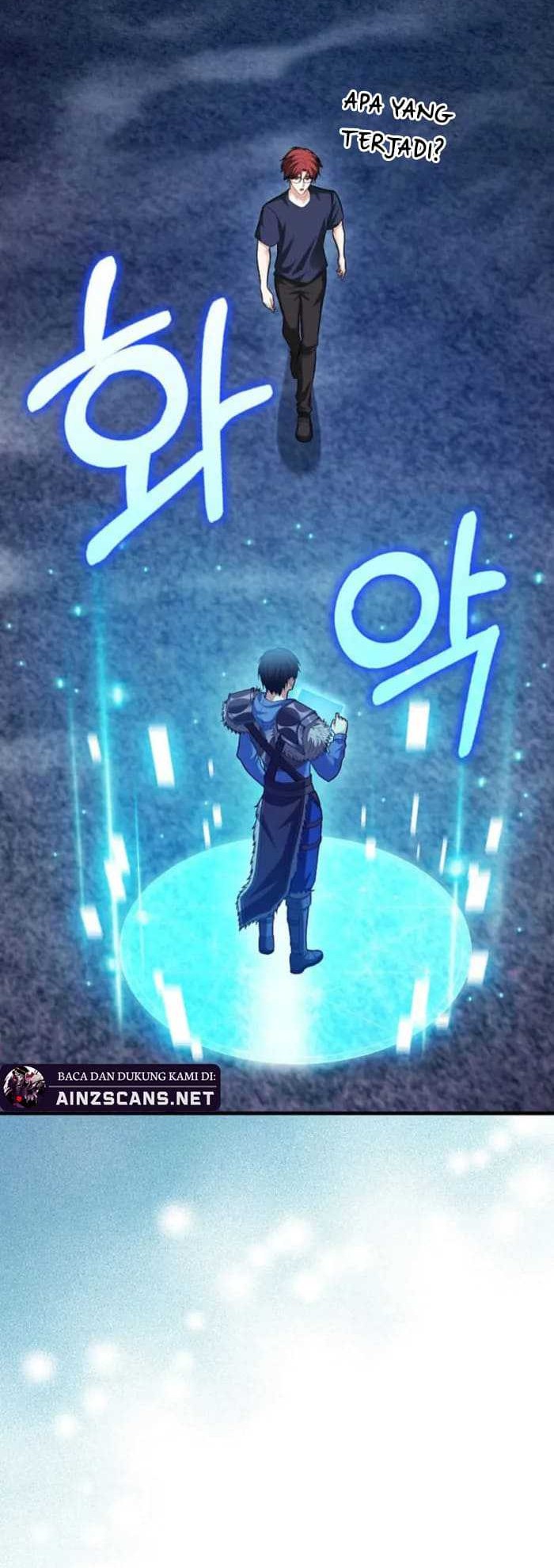 Chapter 61 - halaman 14