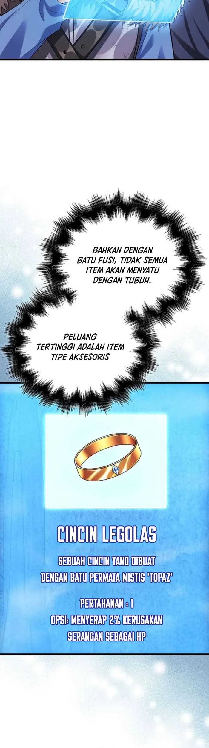 Chapter 61 - halaman 16