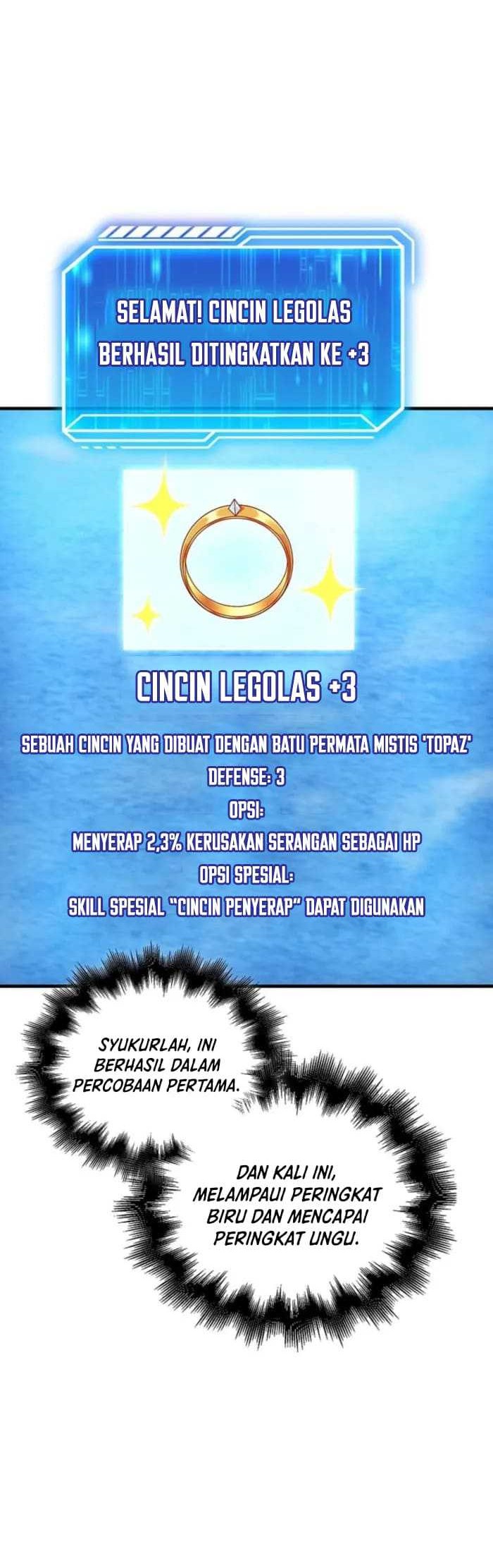 Chapter 61 - halaman 18