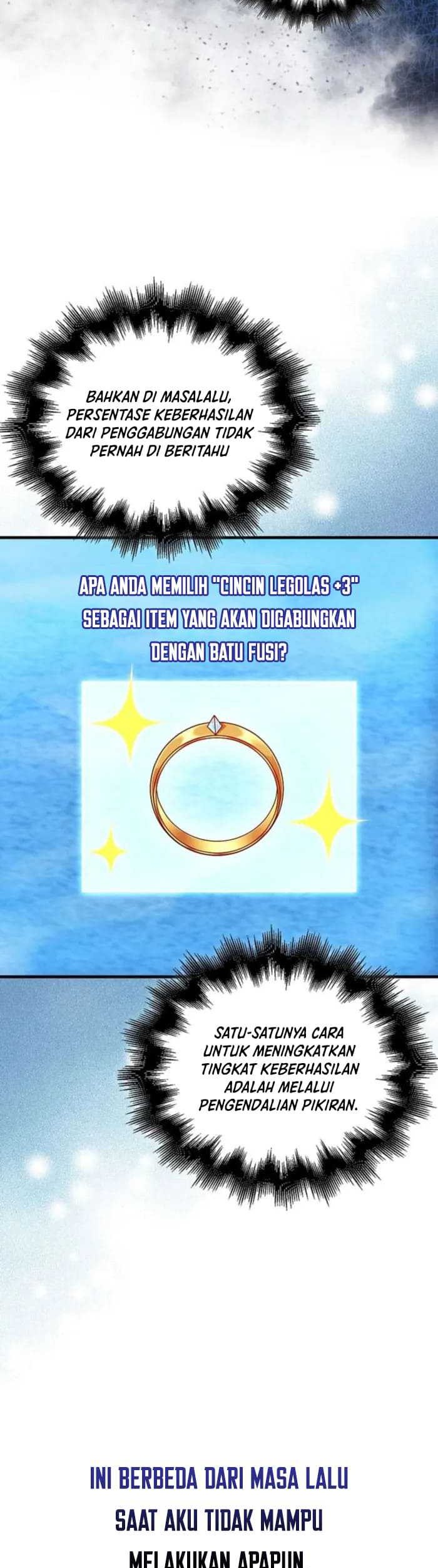 Chapter 61 - halaman 21