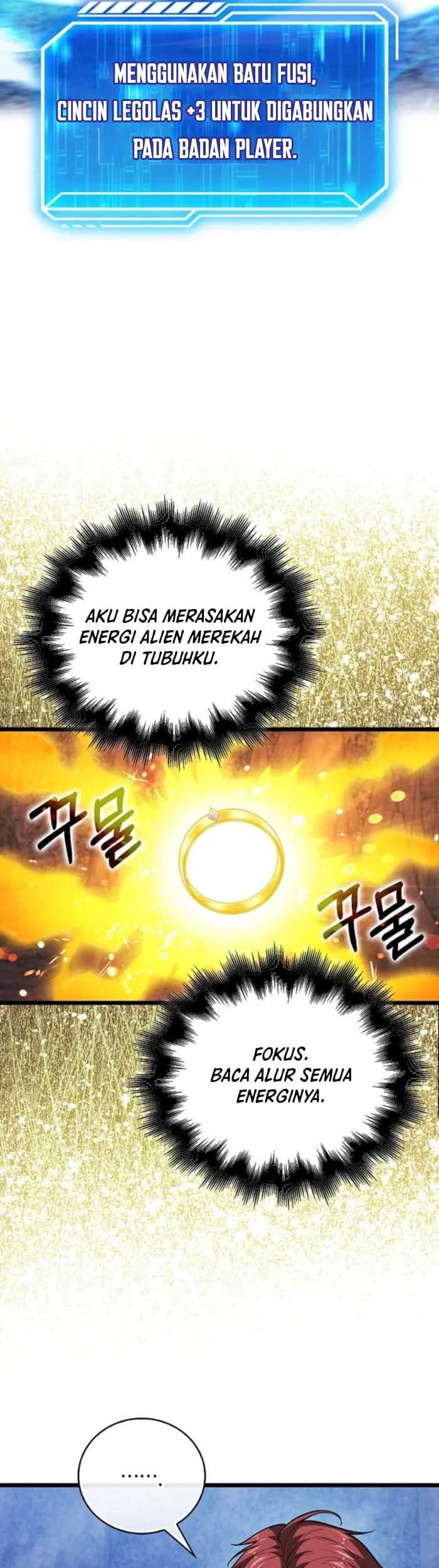 Chapter 61 - halaman 23