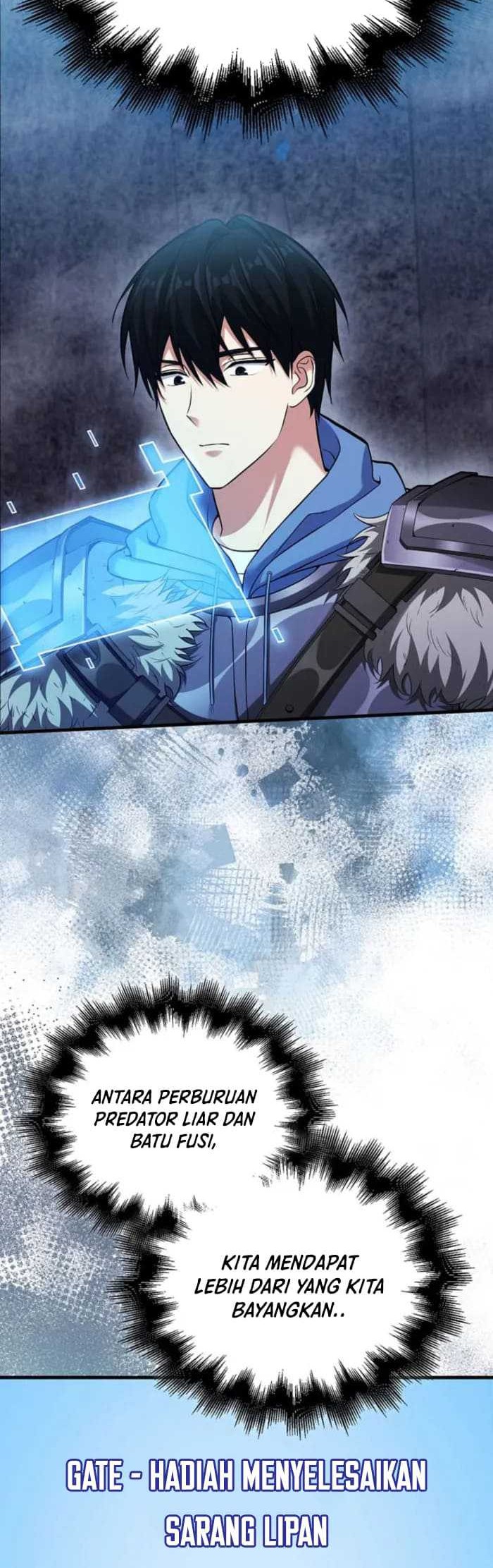 Chapter 61 - halaman 30