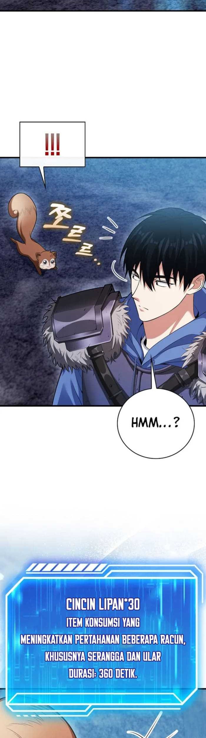 Chapter 61 - halaman 32