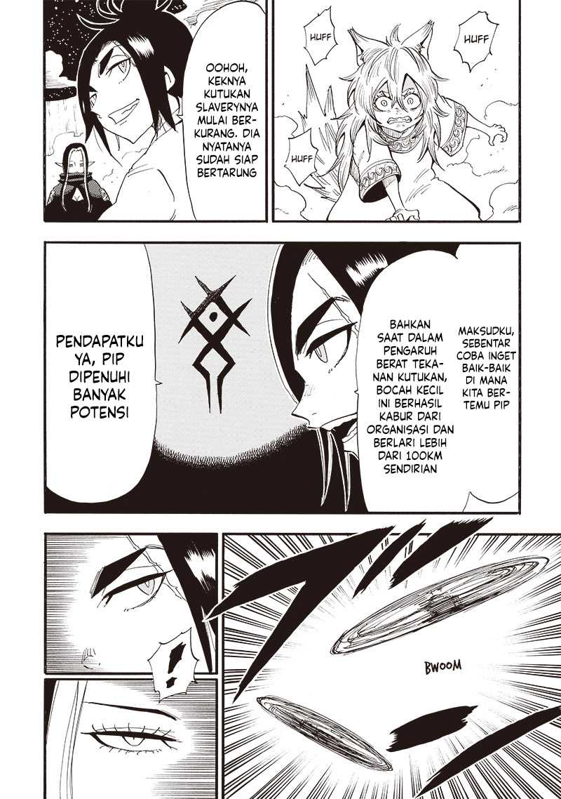 Chapter 31 - halaman 12