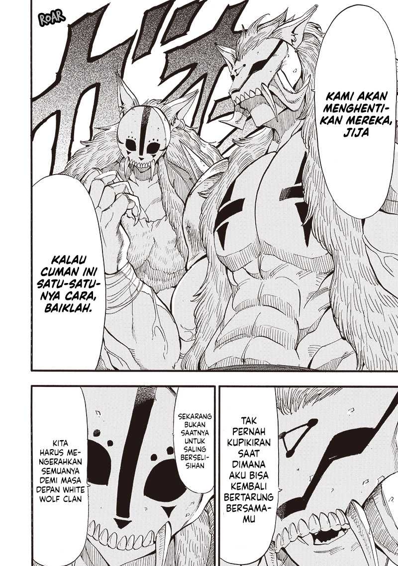 Chapter 31 - halaman 14