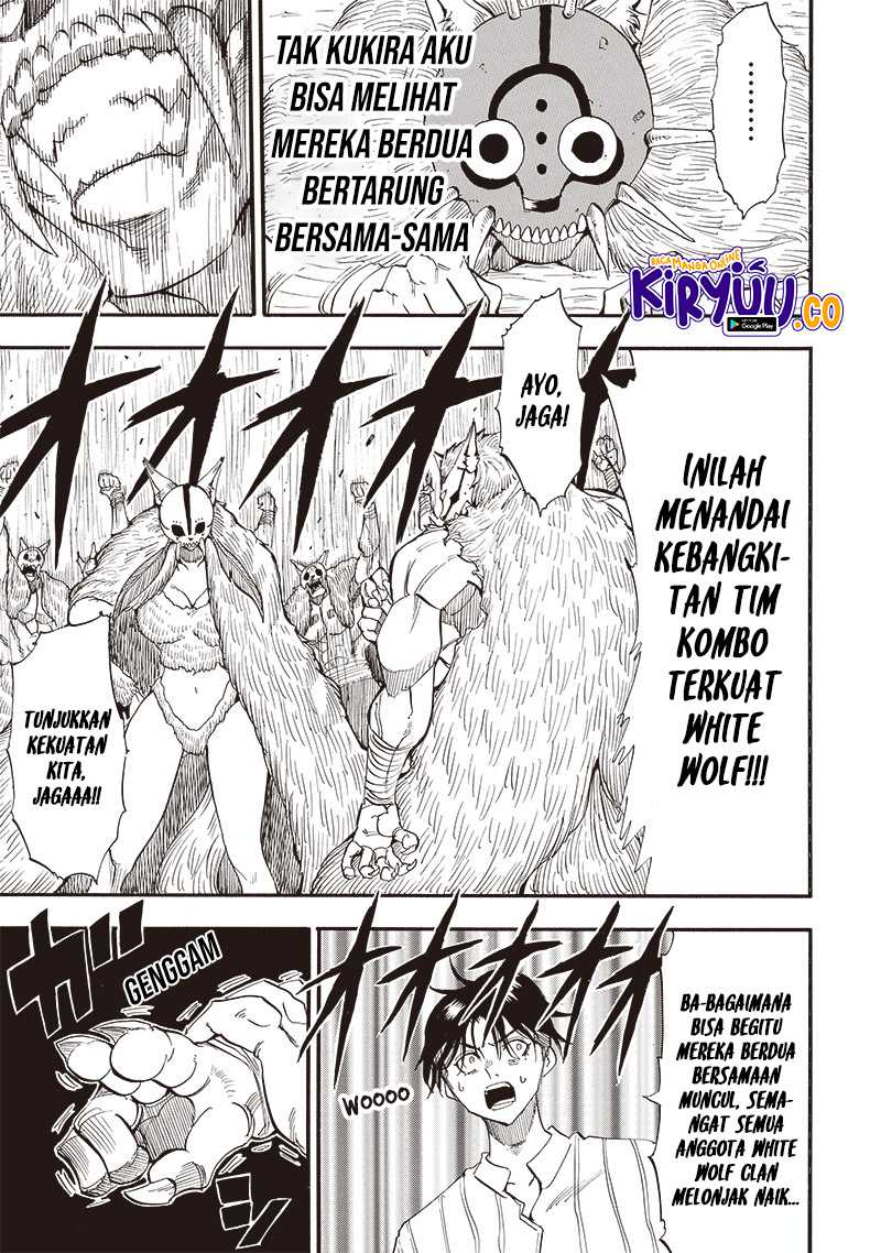 Chapter 31 - halaman 15