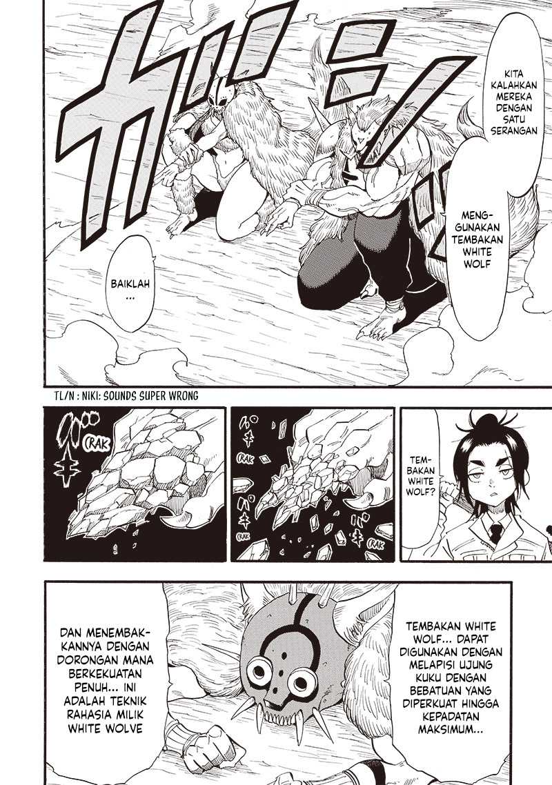 Chapter 31 - halaman 16