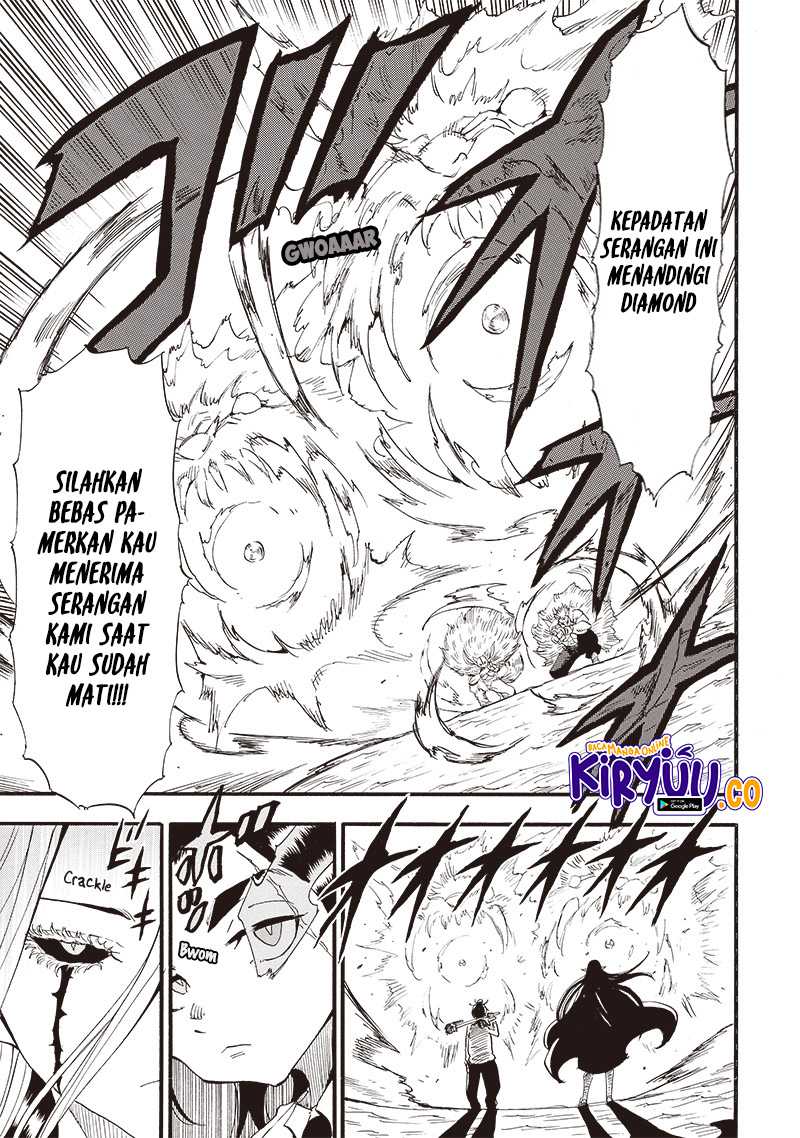 Chapter 31 - halaman 17