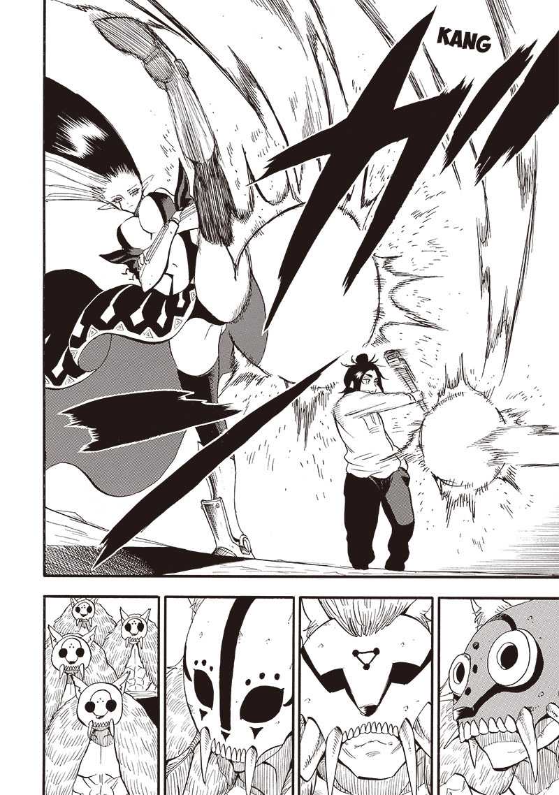 Chapter 31 - halaman 18
