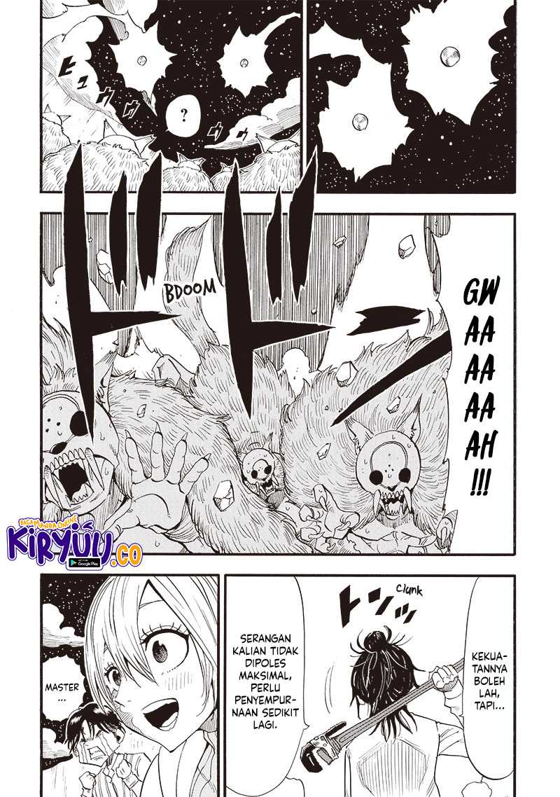 Chapter 31 - halaman 19
