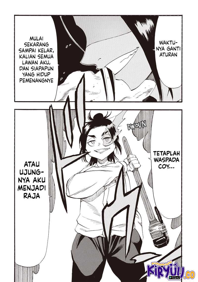 Chapter 31 - halaman 3