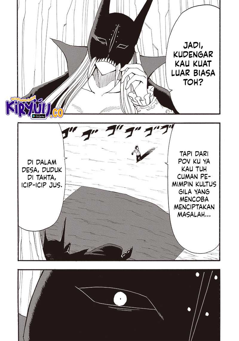 Chapter 31 - halaman 21
